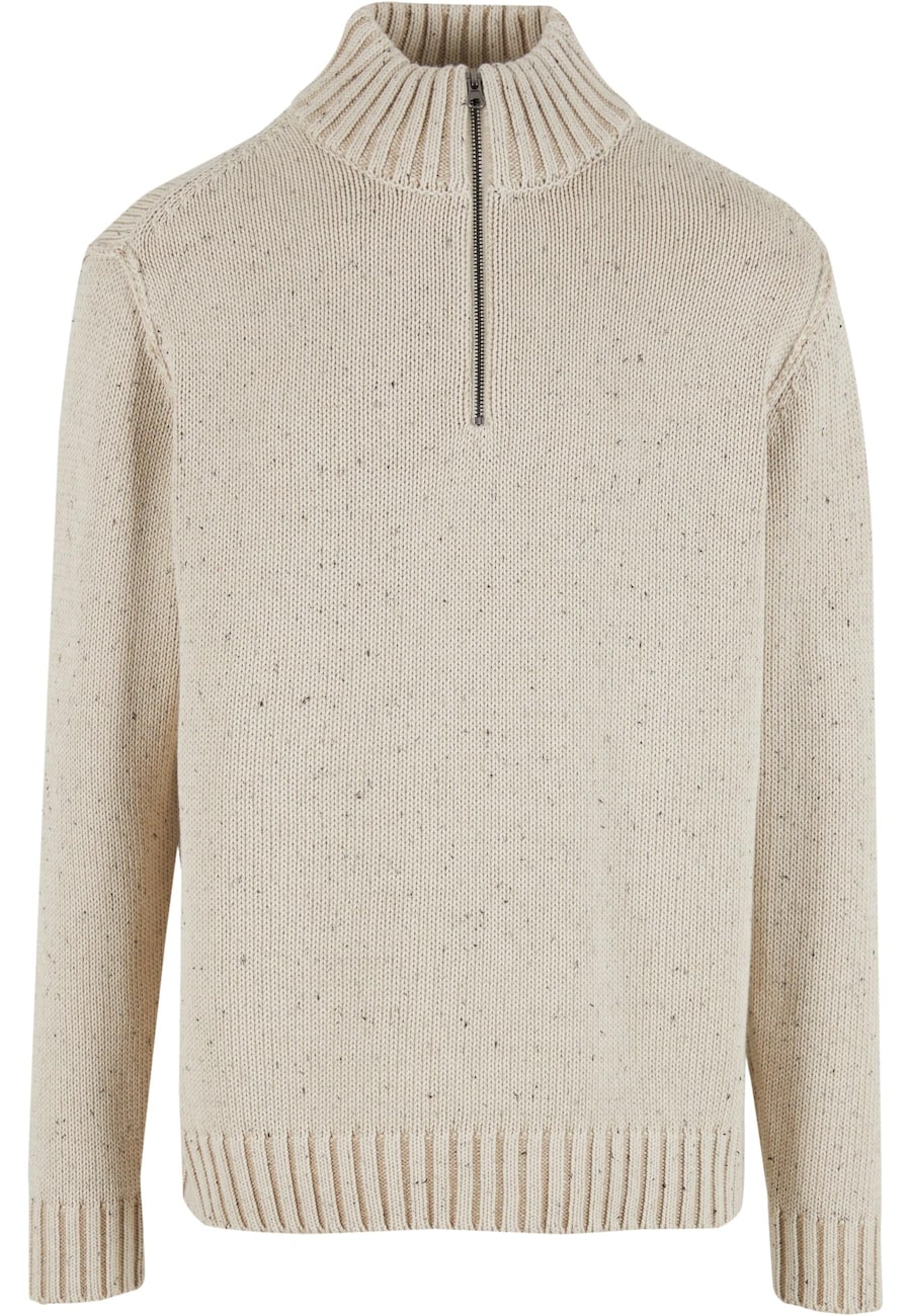 Свитер INDICODE JEANS Oscarlo, экрю
Свитер INDICODE JEANS Oscarlo, экрю