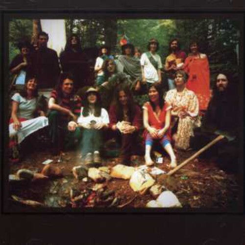 CD диск Feathers: Feathers
CD диск Feathers: Feathers