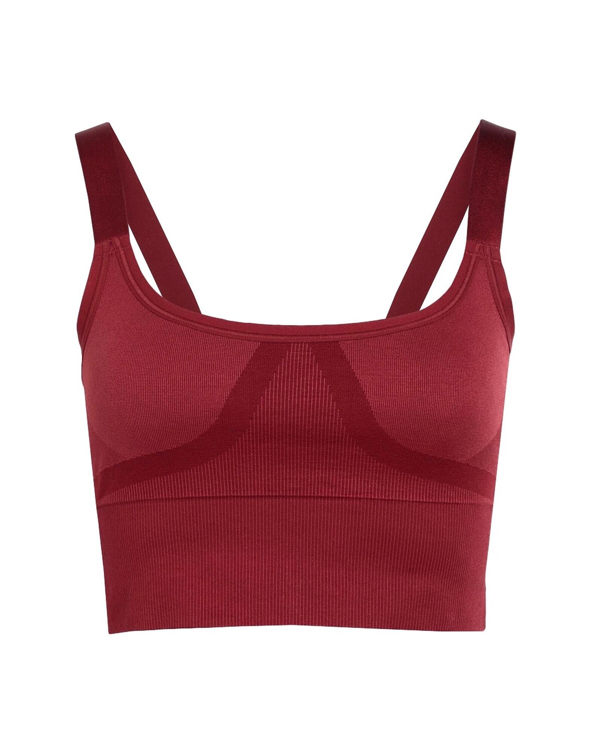 Топ Puma, бордовый
Топ Puma, бордовый