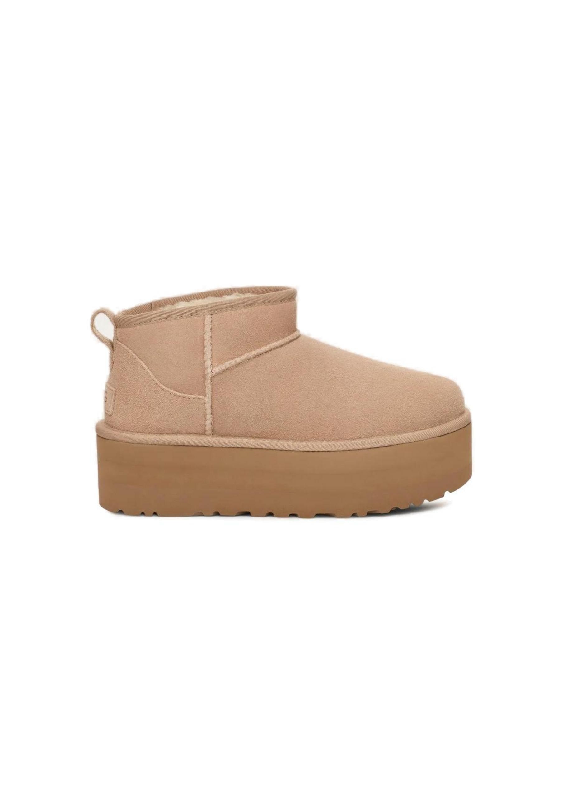 Футболки Ugg, бежевый
Футболки Ugg, бежевый