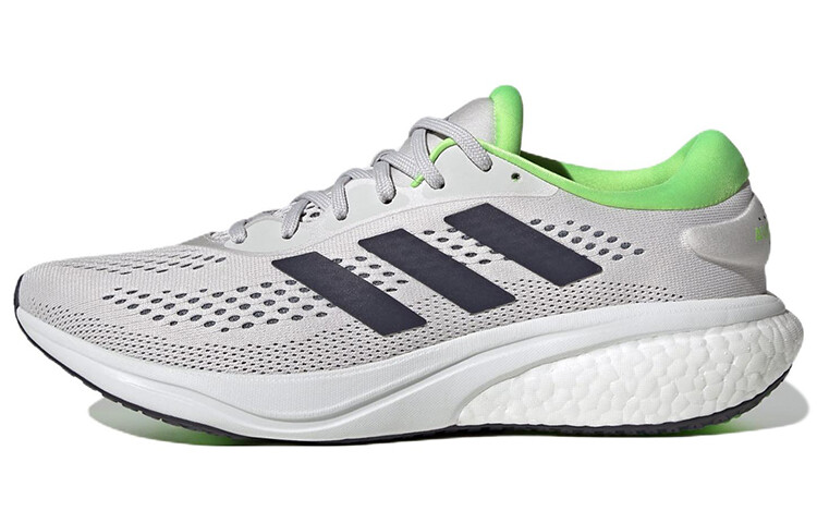 Мужские кроссовки для бега Adidas Supernova 2
Мужские кроссовки для бега Adidas Supernova 2