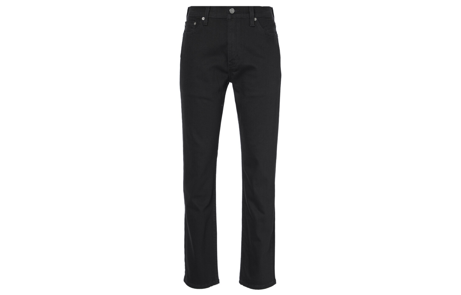 Мужские джинсы Levi's levi’s, цвет Black
Мужские джинсы Levi's levi’s, цвет Black