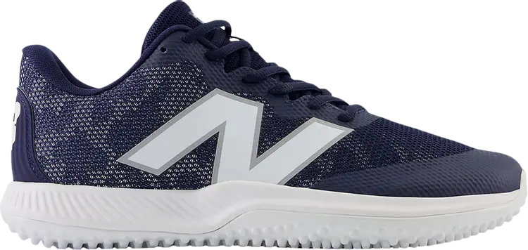 Кроссовки FuelCell 4040v7 TF 'Team Navy', синий
Кроссовки FuelCell 4040v7 TF 'Team Navy', синий