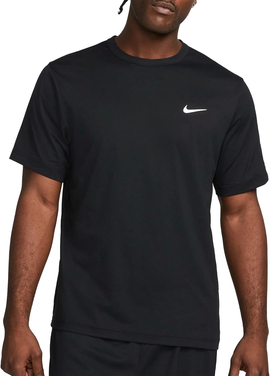 Nike Mens Df Uv Hyverse Ss, Black/White, Белый, Nike Mens Df Uv Hyverse Ss, Black/White
Nike Mens Df Uv Hyverse Ss, Black/White, Белый, Nike Mens Df Uv Hyverse Ss, Black/White