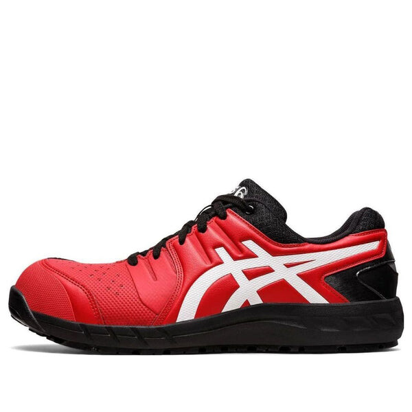 Кроссовки winjob cp113 Asics, красный 
Кроссовки winjob cp113 Asics, красный