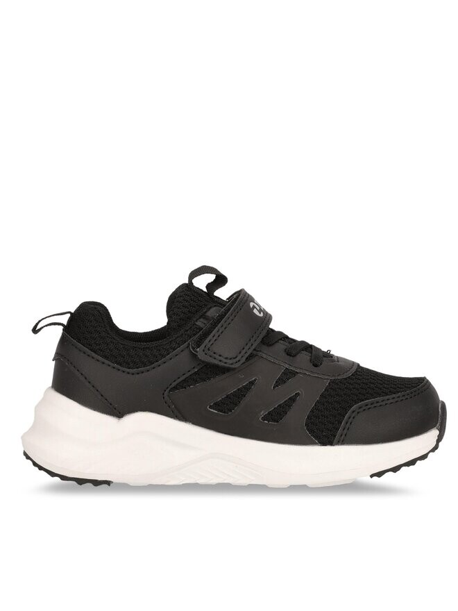 Кроссовки ZigZag, черный
Кроссовки ZigZag, черный