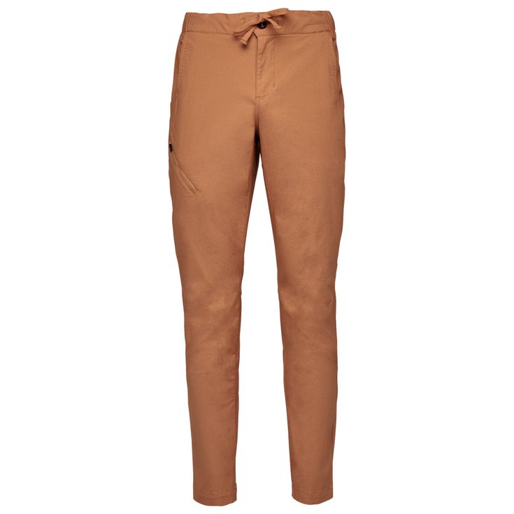 Скалолазные брюки M Rocklock Climbing Pants Moab Brown - xl Black Diamond
Скалолазные брюки M Rocklock Climbing Pants Moab Brown - xl Black Diamond