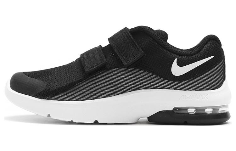 Детские кроссовки Nike Air Max Advantage Детские
Детские кроссовки Nike Air Max Advantage Детские