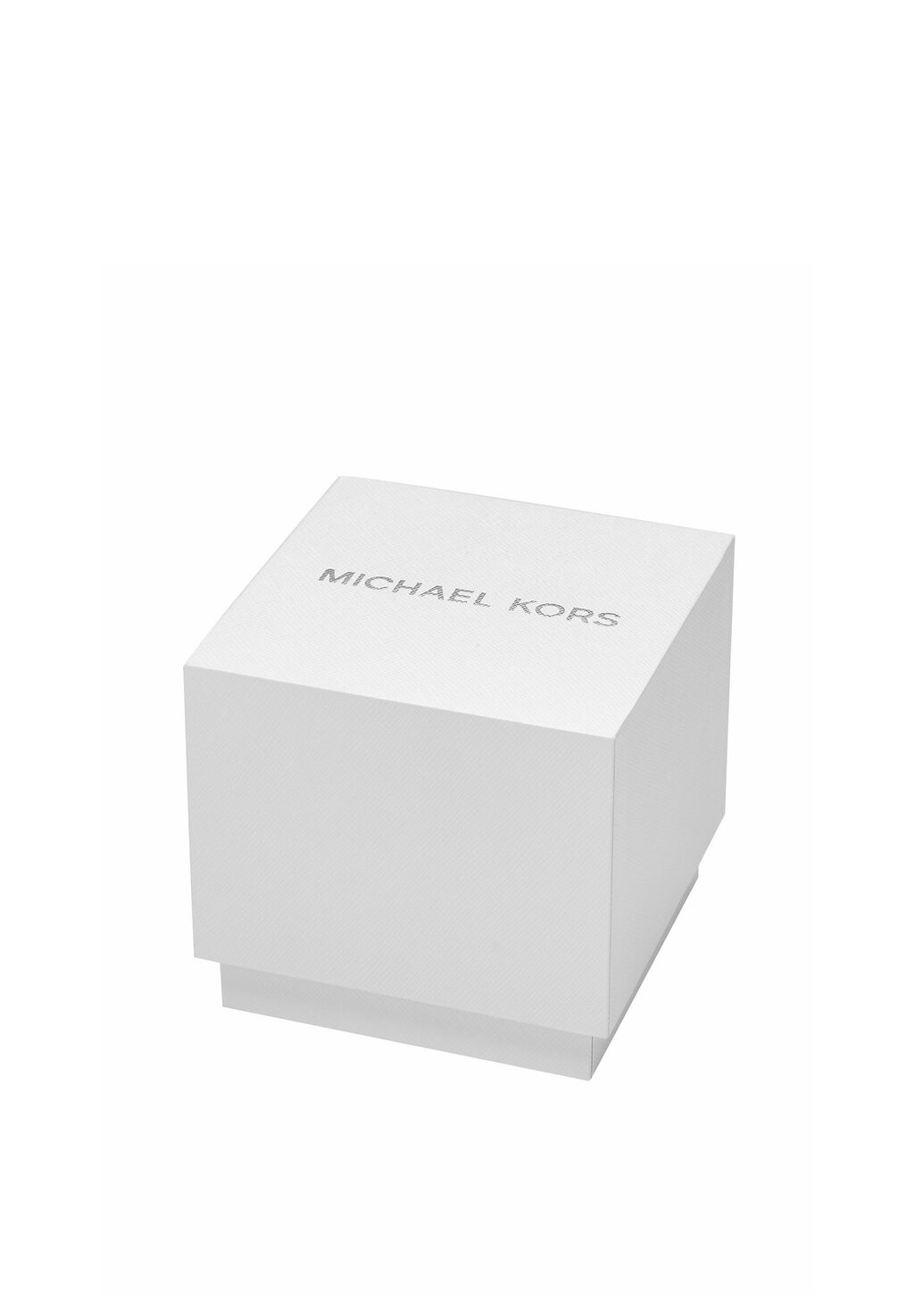 Часы Michael Kors, серебристый
Часы Michael Kors, серебристый