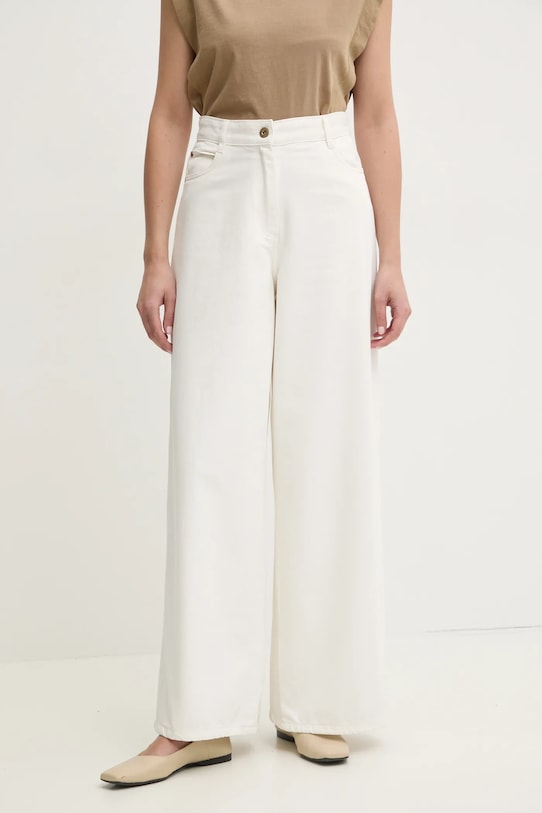 Джинсы Sessun, бежевый
Джинсы Sessun, бежевый