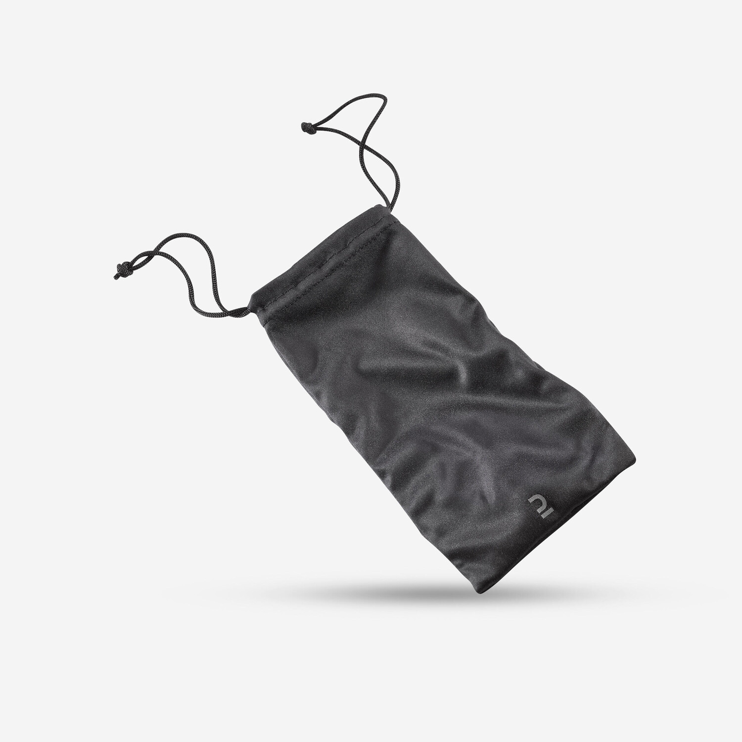 Тканевый чехол из микрофибры для очков - MH ACC 120 - черный Quechua
Тканевый чехол из микрофибры для очков - MH ACC 120 - черный Quechua