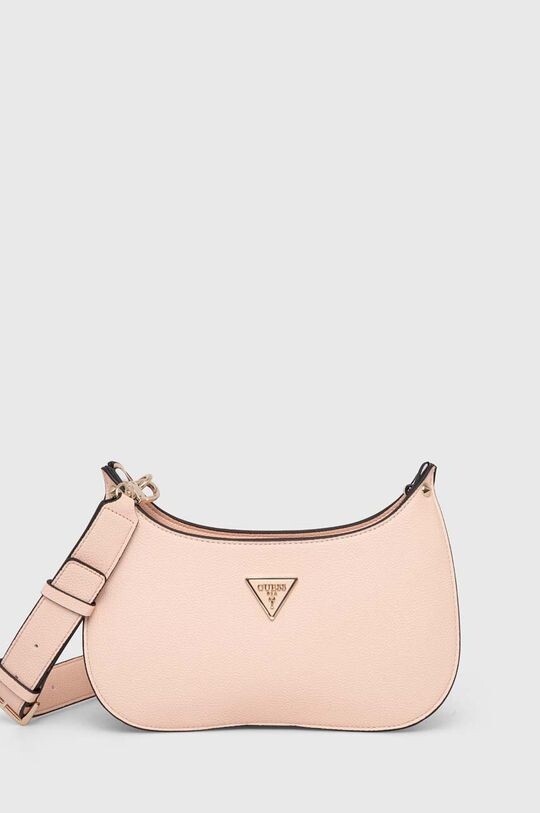 Сумка Guess, розовый
Сумка Guess, розовый
