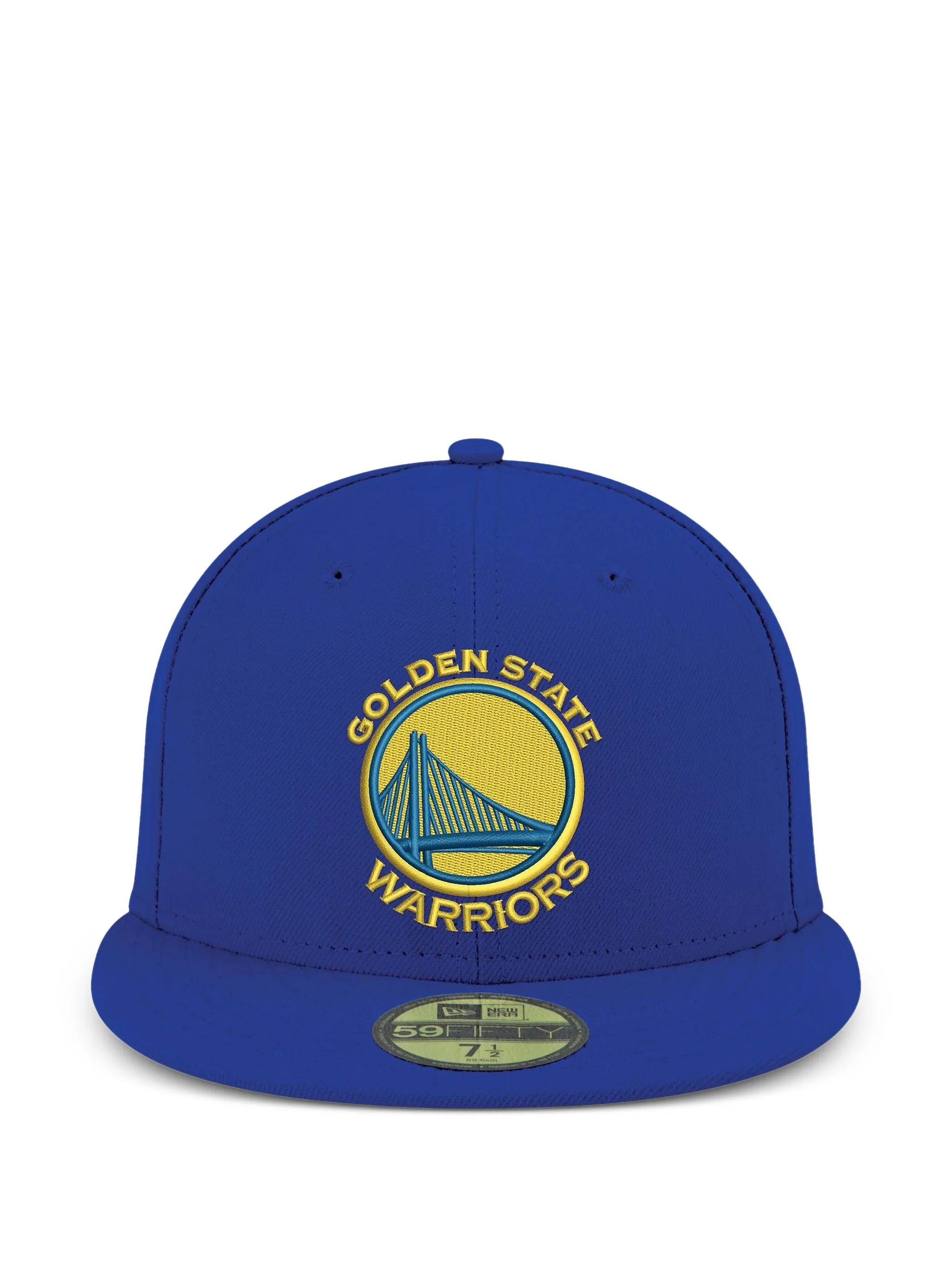 Кепка The League 9Forty Blue/Yellow из коллаборации с Golden State Warriors New Era Cap, синий
Кепка The League 9Forty Blue/Yellow из коллаборации с Golden State Warriors New Era Cap, синий