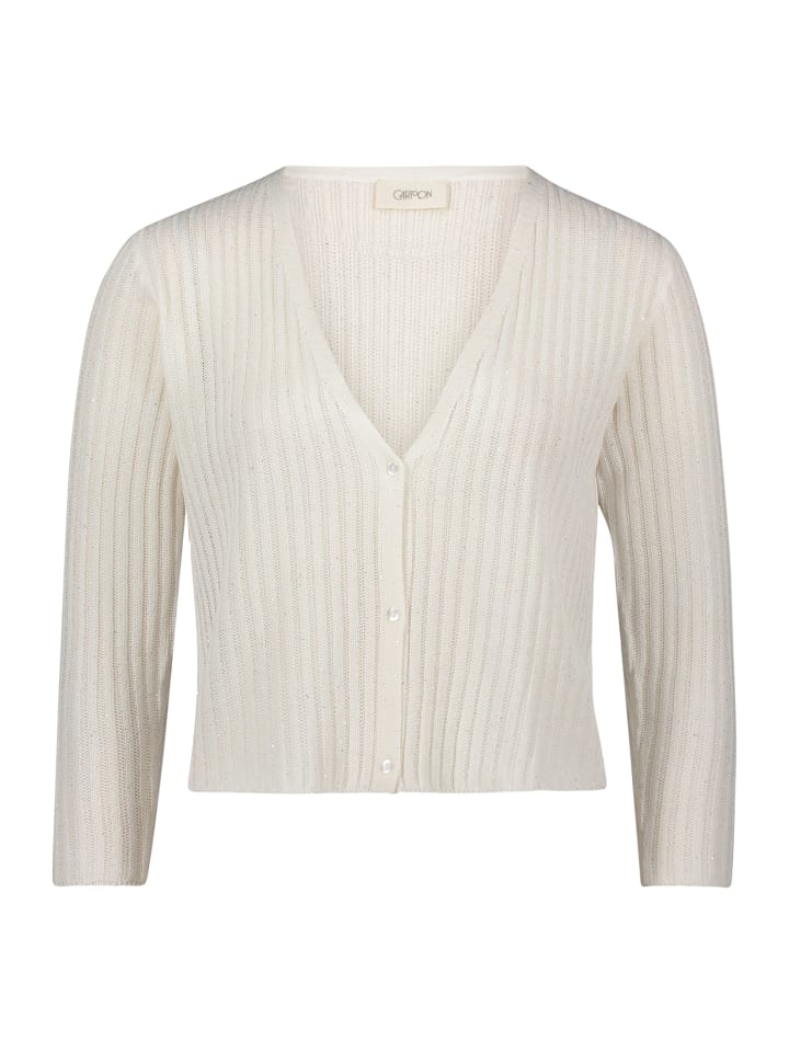 Кардиган CARTOON, бежевый
Кардиган CARTOON, бежевый