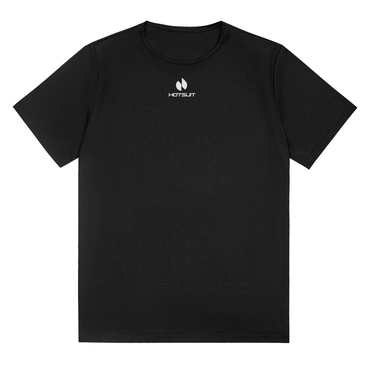 Футболка мужская HOTSUIT, Голубой туман
Футболка мужская HOTSUIT, Голубой туман