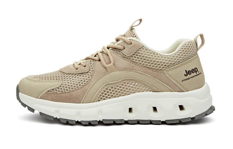 Кроссовки Jeep Casual Shoes Men Low-Top Sand, цвет Sand, Бежевый, Кроссовки Jeep Casual Shoes Men Low-Top Sand, цвет Sand
Кроссовки Jeep Casual Shoes Men Low-Top Sand, цвет Sand, Бежевый, Кроссовки Jeep Casual Shoes Men Low-Top Sand, цвет Sand