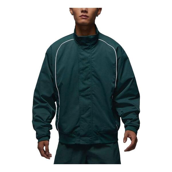 Куртка mvp jacket asia sizing 'oxidized green' Air Jordan, зеленый
Куртка mvp jacket asia sizing 'oxidized green' Air Jordan, зеленый