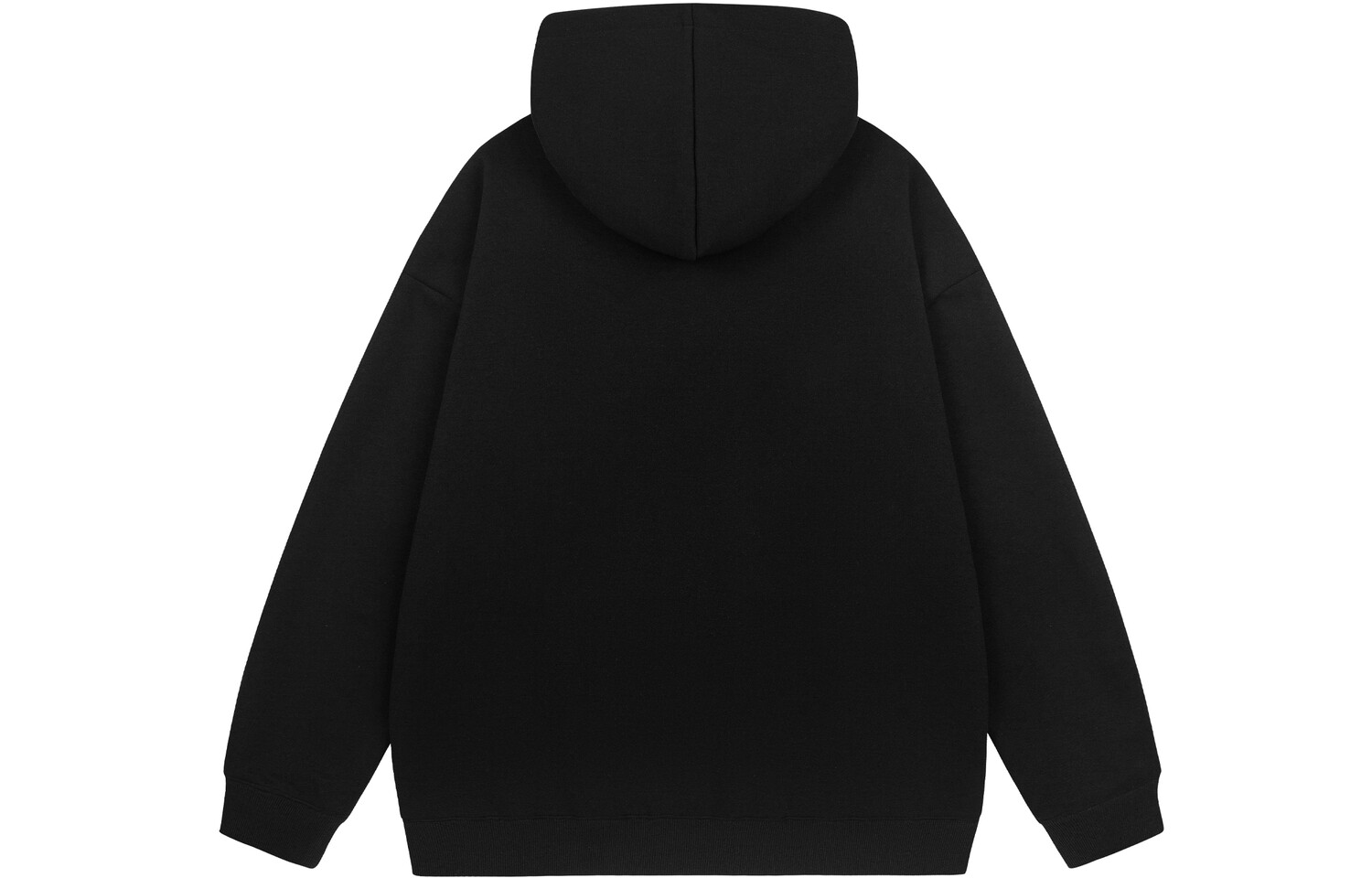 emoji Толстовка унисекс с эмодзи, Светло-зеленый
emoji Толстовка унисекс с эмодзи, Светло-зеленый