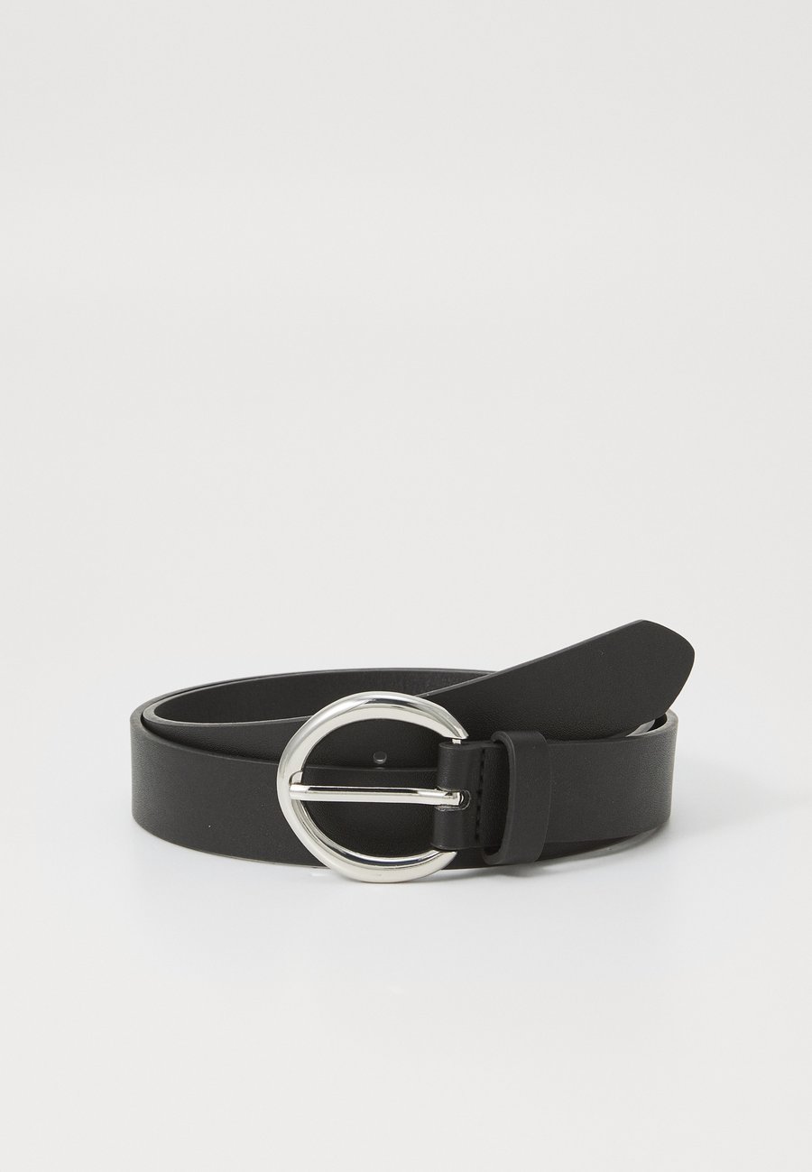 Ремень Zign Belt, Black
Ремень Zign Belt, Black