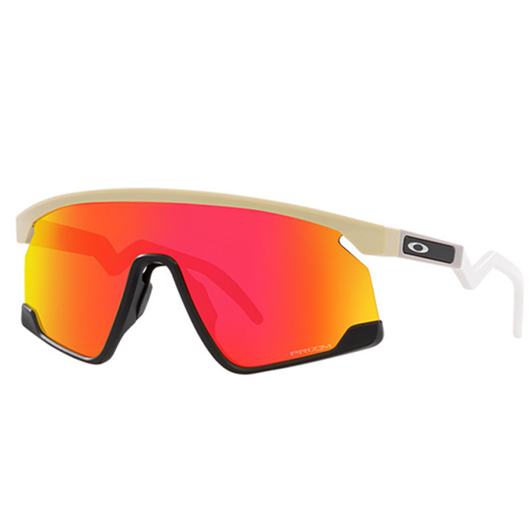 Ветрозащитные очки для вождения бега и велоспорта unisex Oakley
Ветрозащитные очки для вождения бега и велоспорта unisex Oakley