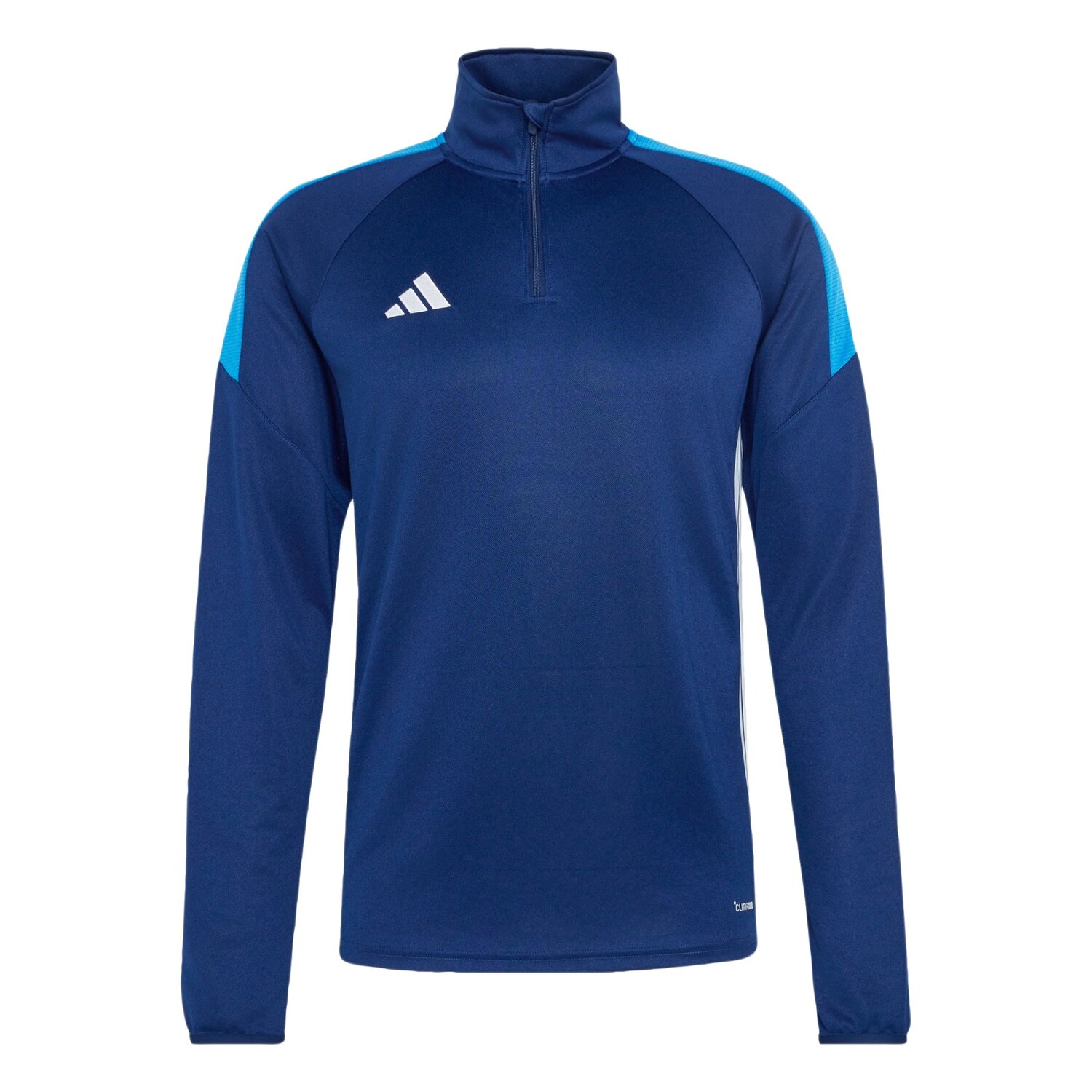 Adidas Performance Футболка для тренировок 'Tiro 26 Essentials' в цвете Royal Blue, Dark Blue
Adidas Performance Футболка для тренировок 'Tiro 26 Essentials' в цвете Royal Blue, Dark Blue