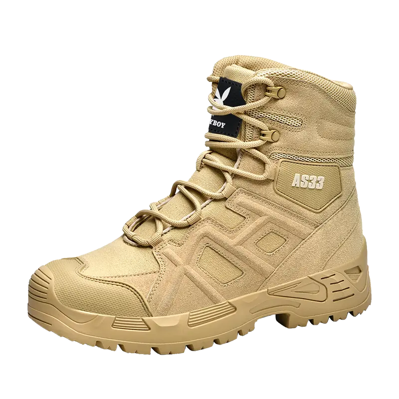 Playboy Короткие уличные ботинки мужские хаки, цвет Khaki
Playboy Короткие уличные ботинки мужские хаки, цвет Khaki