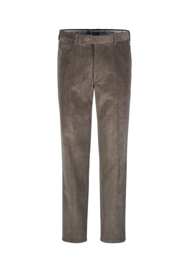 Брюки модануово Babista, бежевый
Брюки модануово Babista, бежевый