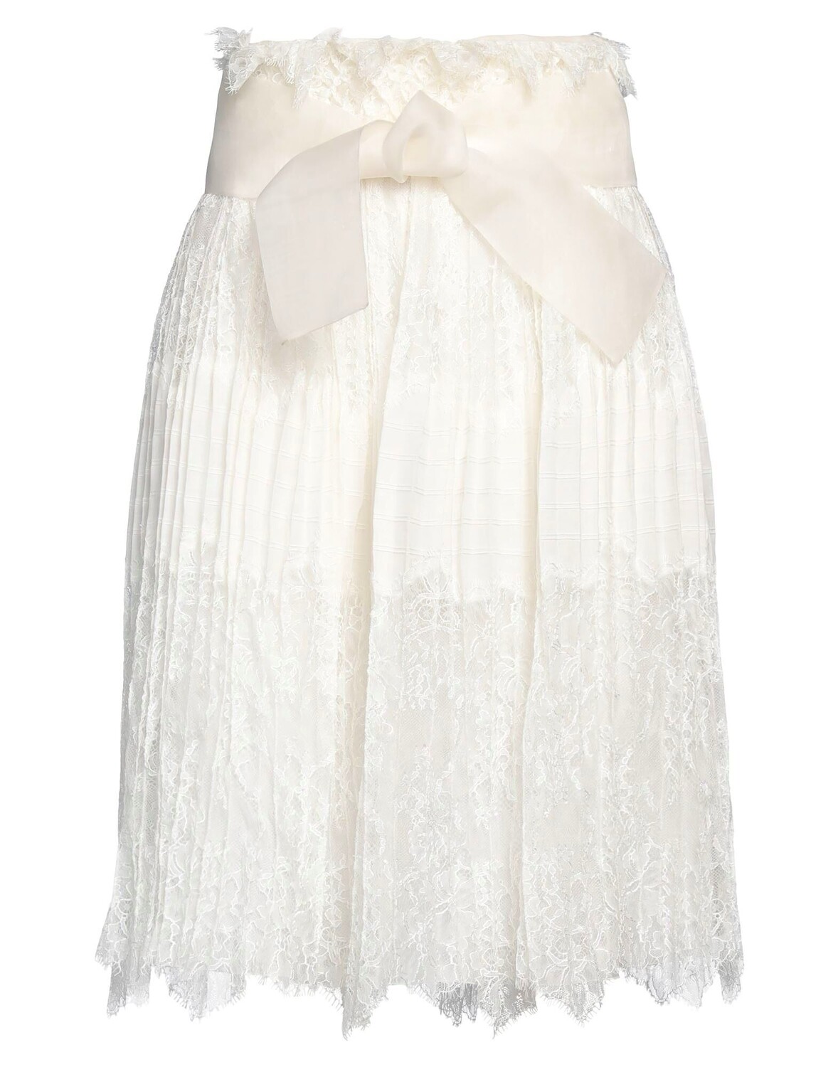 Юбка Ermanno Scervino, белый
Юбка Ermanno Scervino, белый