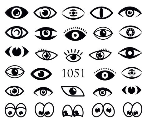 Водные наклейки для ногтей - №1051, Raisin
Водные наклейки для ногтей - №1051, Raisin