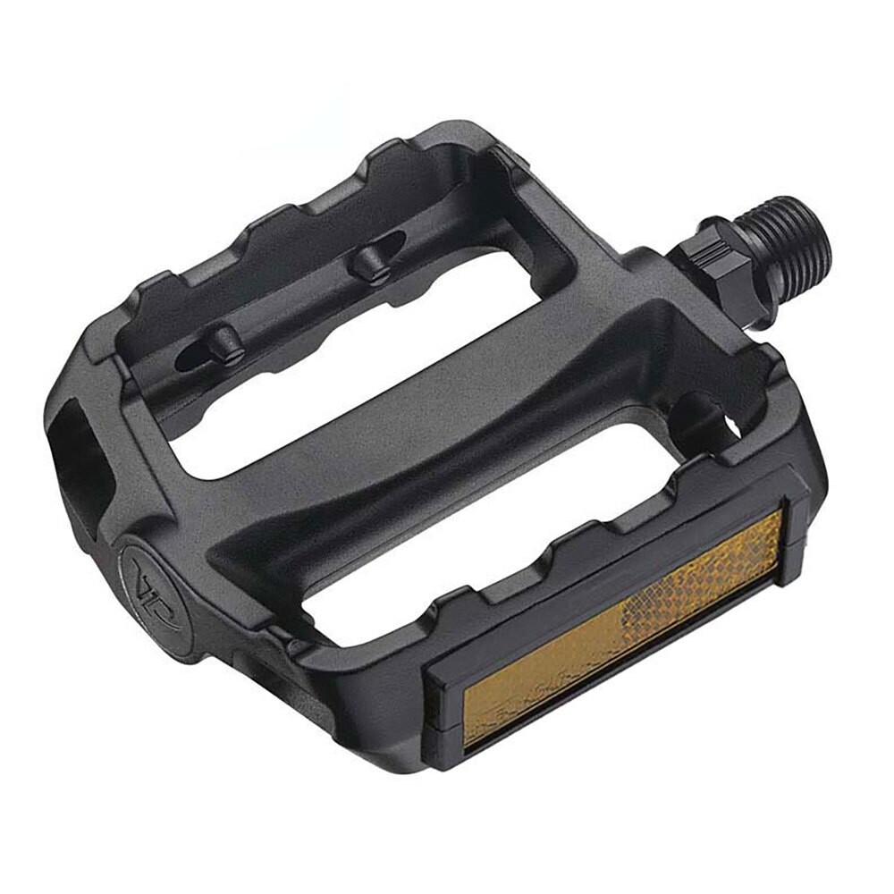 Педали VP Monoblock, Серый, Педали VP Monoblock
Педали VP Monoblock, Серый, Педали VP Monoblock