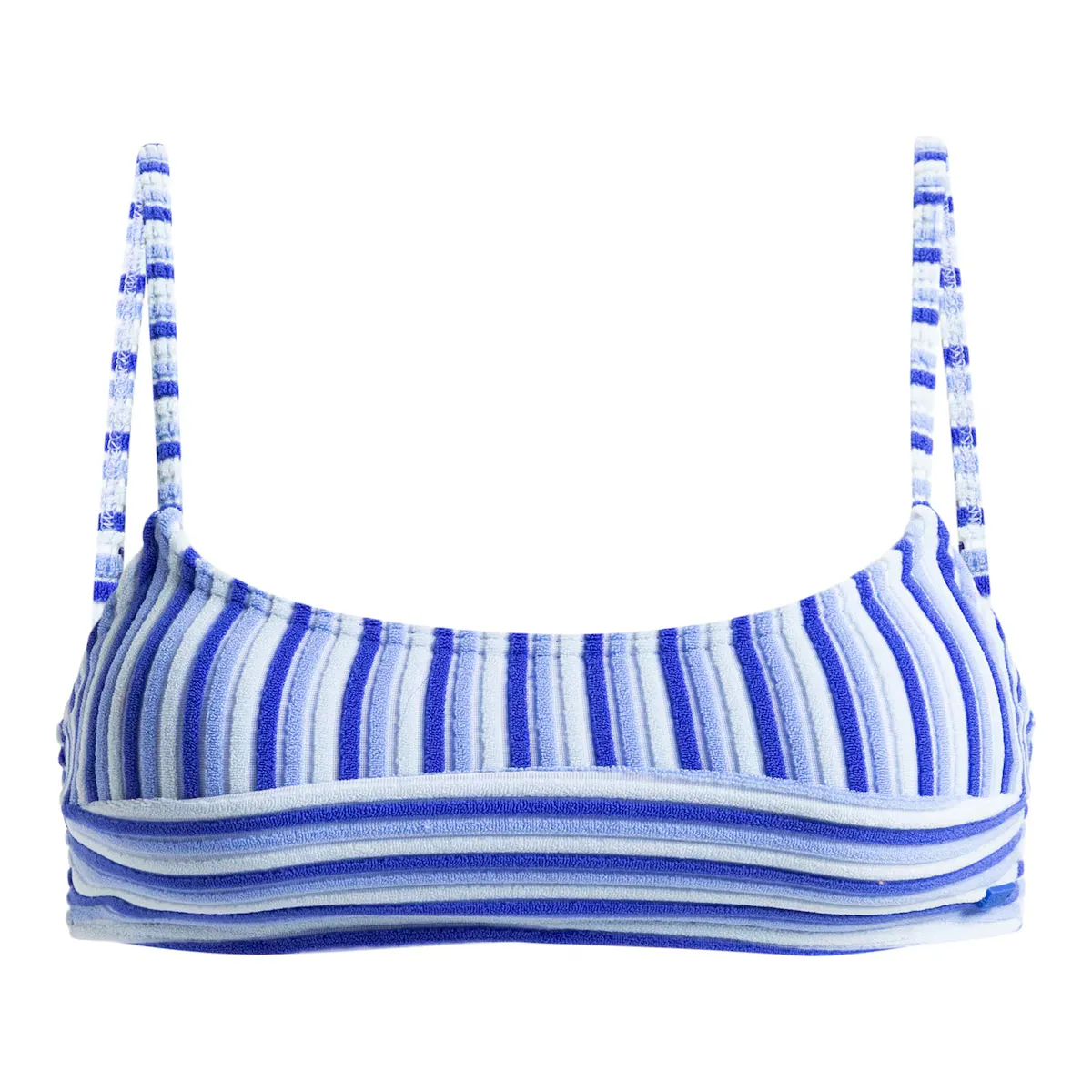 Женский топ Party Wave Roxy, пурпурный
Женский топ Party Wave Roxy, пурпурный