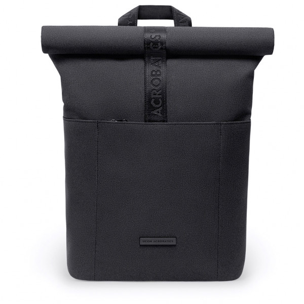 Lotus hajo 12+4 мини - рюкзак Ucon Acrobatics, Asphalt
Lotus hajo 12+4 мини - рюкзак Ucon Acrobatics, Asphalt