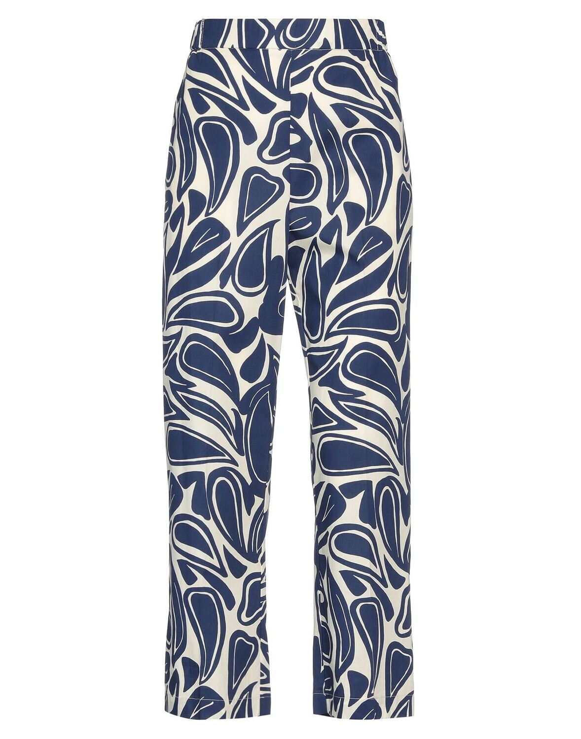 Брюки Meimeij, синий
Брюки Meimeij, синий