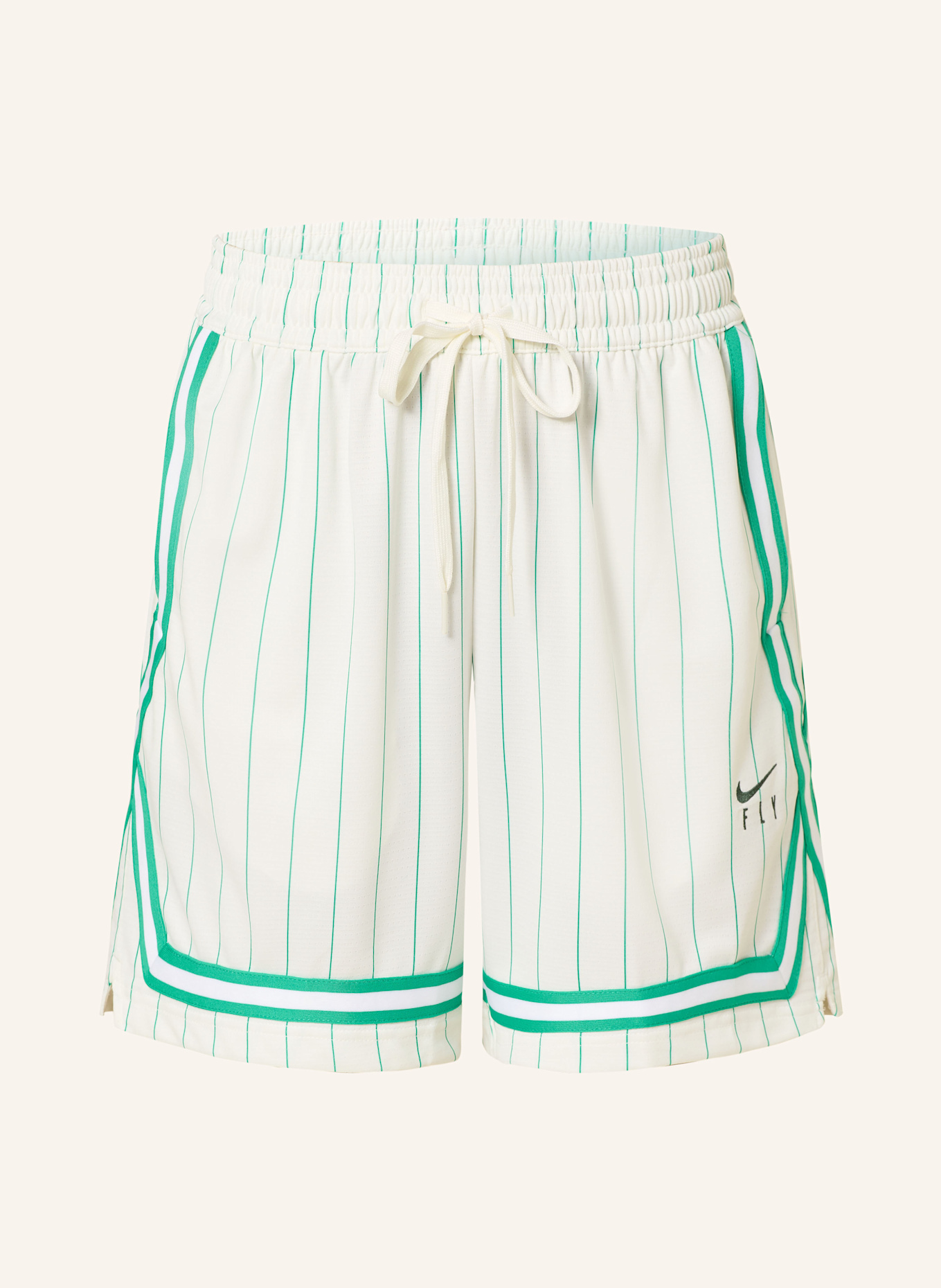 Баскетбольные шорты кроссовер Jordan, мультиколор
Баскетбольные шорты кроссовер Jordan, мультиколор