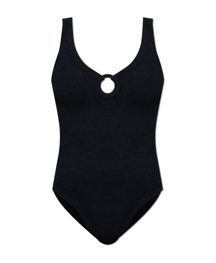 Купальник Celine Hunza G, черный
Купальник Celine Hunza G, черный