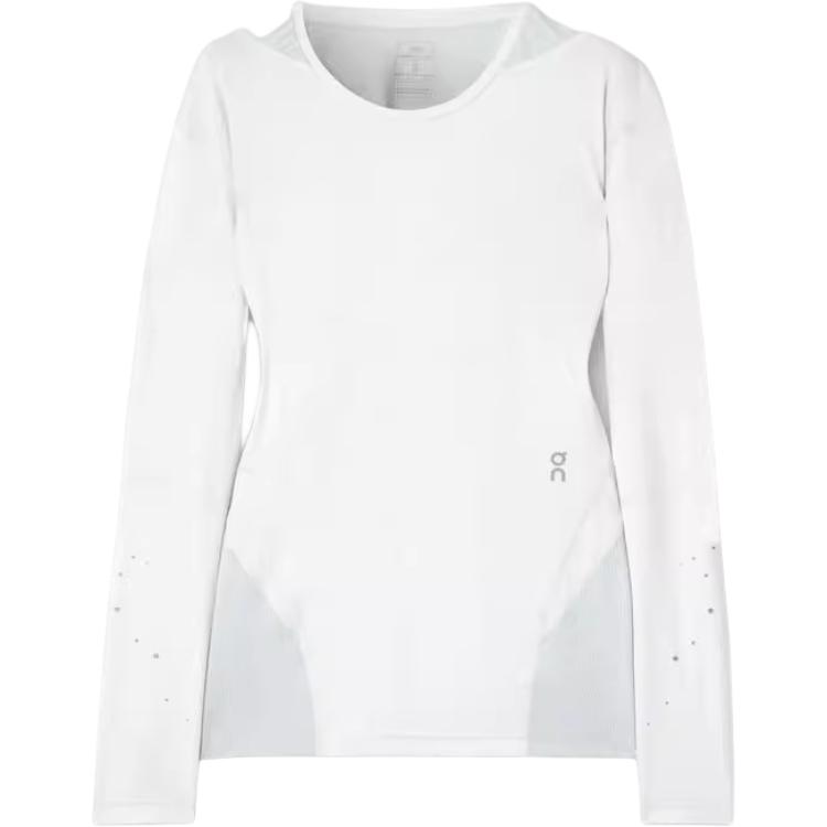 On Футболка женская белая, Белый, On Футболка женская белая
On Футболка женская белая, Белый, On Футболка женская белая