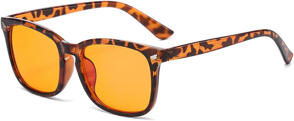 Солнцезащитные очки в европейском и американском стиле, модные солнцезащитные очки унисекс для мужчин и женщин с индивидуальным многофункциональным дизайном - C2 Generic, C2
Солнцезащитные очки в европейском и американском стиле, модные солнцезащитные очки унисекс для мужчин и женщин с индивидуальным многофункциональным дизайном - C2 Generic, C2