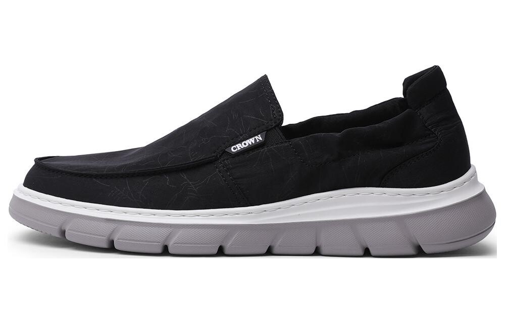 Кроссовки мужские Lifestyle Shoes Men Low-Top Black Crown, Черный, Кроссовки мужские Lifestyle Shoes Men Low-Top Black Crown
Кроссовки мужские Lifestyle Shoes Men Low-Top Black Crown, Черный, Кроссовки мужские Lifestyle Shoes Men Low-Top Black Crown
