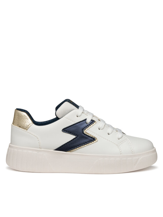 Кроссовки J Mikiroshi J45DVA 054AJ C0899 D Geox, белый
Кроссовки J Mikiroshi J45DVA 054AJ C0899 D Geox, белый