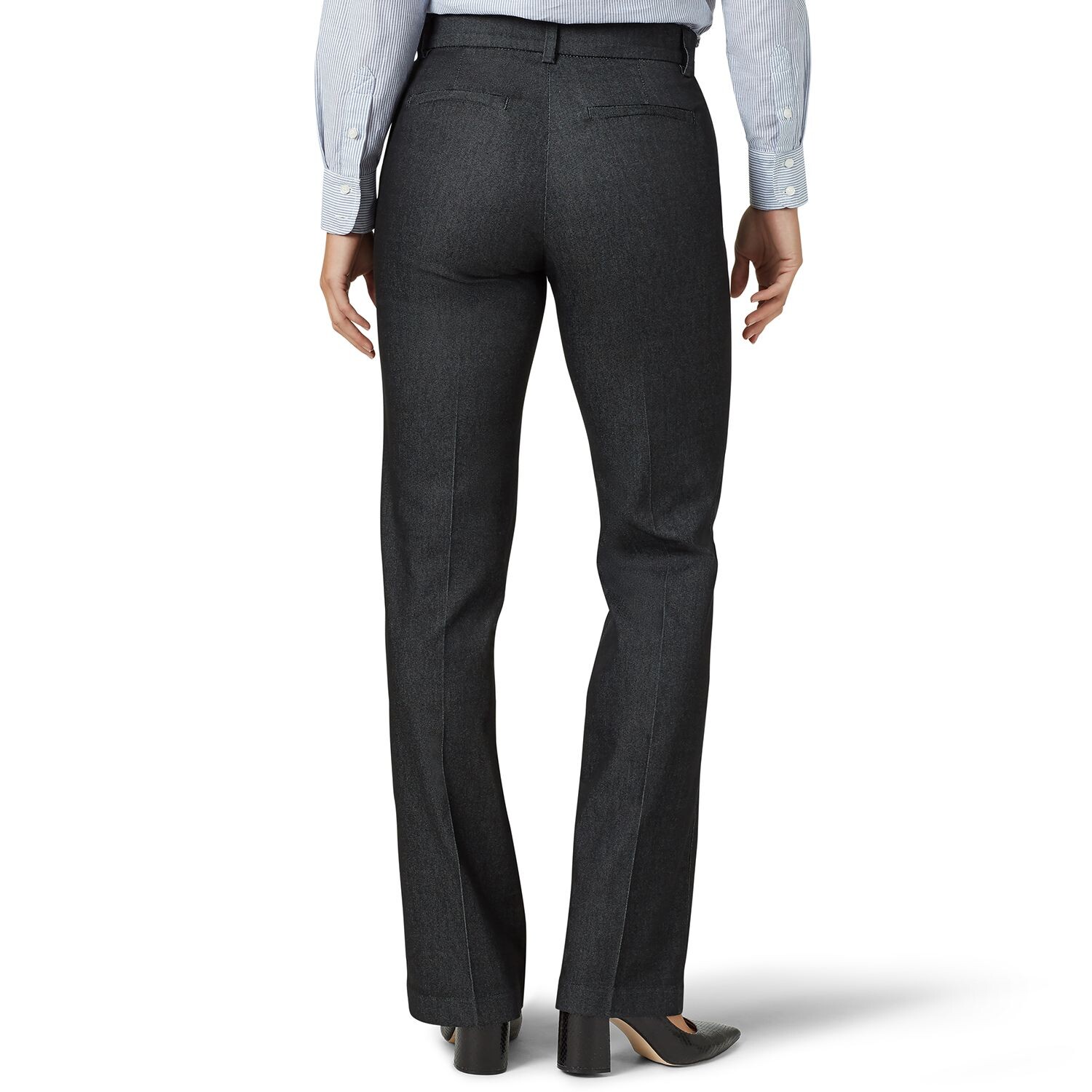 Женские брюки Lee Flex Motion Lee 
Женские брюки Lee Flex Motion Lee