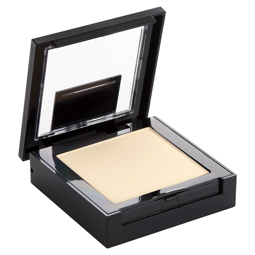 Компактная пудра fit me matte + poreless powder Maybelline New York, цвет nr. 105 natural, вес 9 гр.
Компактная пудра fit me matte + poreless powder Maybelline New York, цвет nr. 105 natural, вес 9 гр.