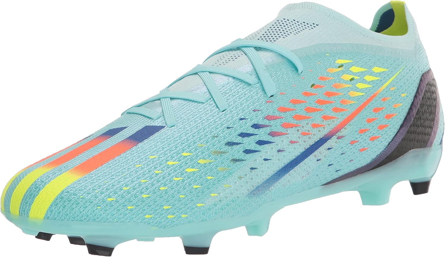 Футбольные кроссовки Adidas X Speedportal.4 для взрослых, унисекс, для игры в зале, красный/синий
Футбольные кроссовки Adidas X Speedportal.4 для взрослых, унисекс, для игры в зале, красный/синий