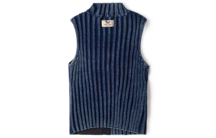 Lee Свитер женский темно-синий
Lee Свитер женский темно-синий