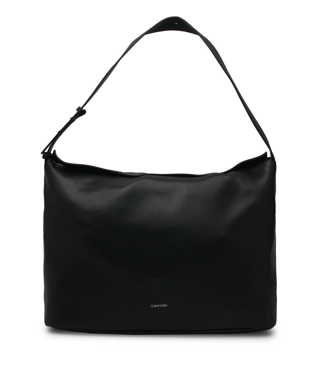 Сумка-шоппер Calvin Klein, черный
Сумка-шоппер Calvin Klein, черный