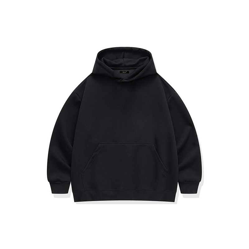 Серый универсальный свитшот Unisex Universal Templates
Серый универсальный свитшот Unisex Universal Templates