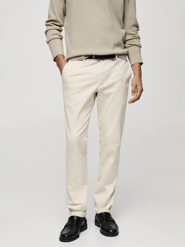 Толстовка из смеси хлопка Mango, светло-бежевый
Толстовка из смеси хлопка Mango, светло-бежевый