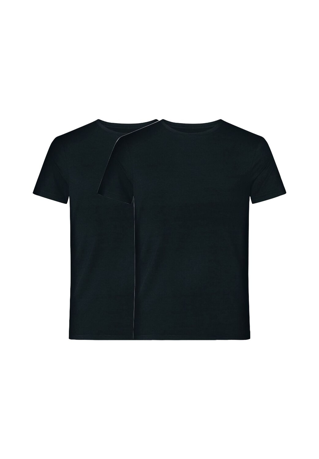 Майка/майка, 2 бамбуковых шт. в упаковке Resteröds, черный
Майка/майка, 2 бамбуковых шт. в упаковке Resteröds, черный