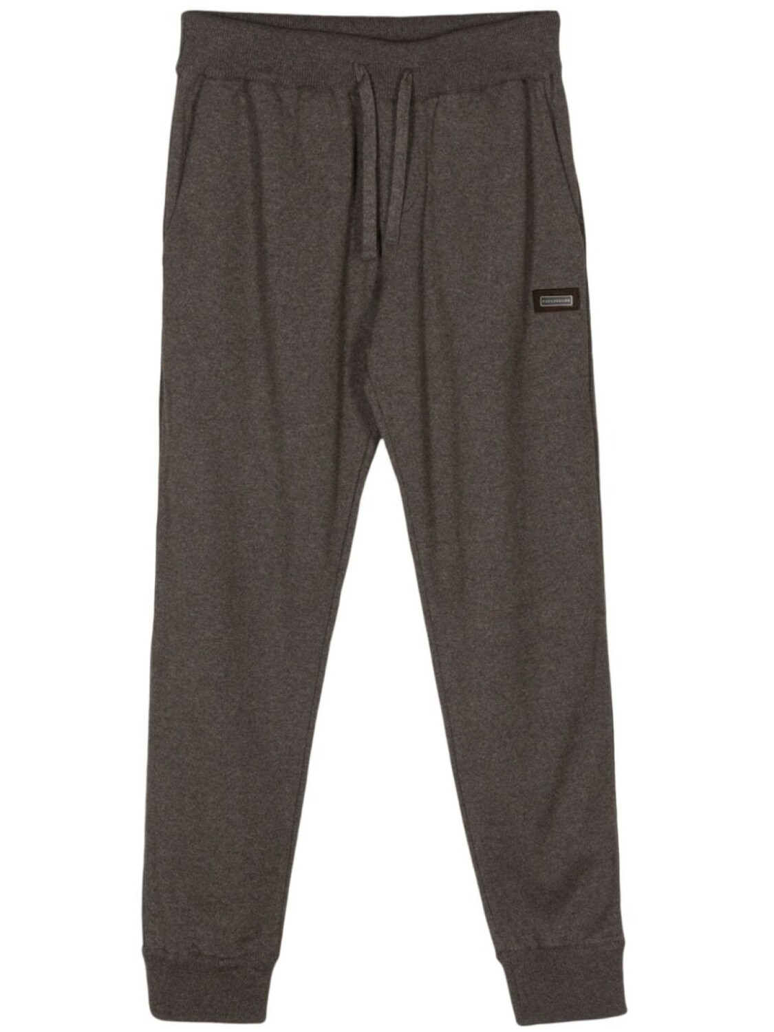 Спортивные брюки с логотипом Paul & Shark, коричневый
Спортивные брюки с логотипом Paul & Shark, коричневый