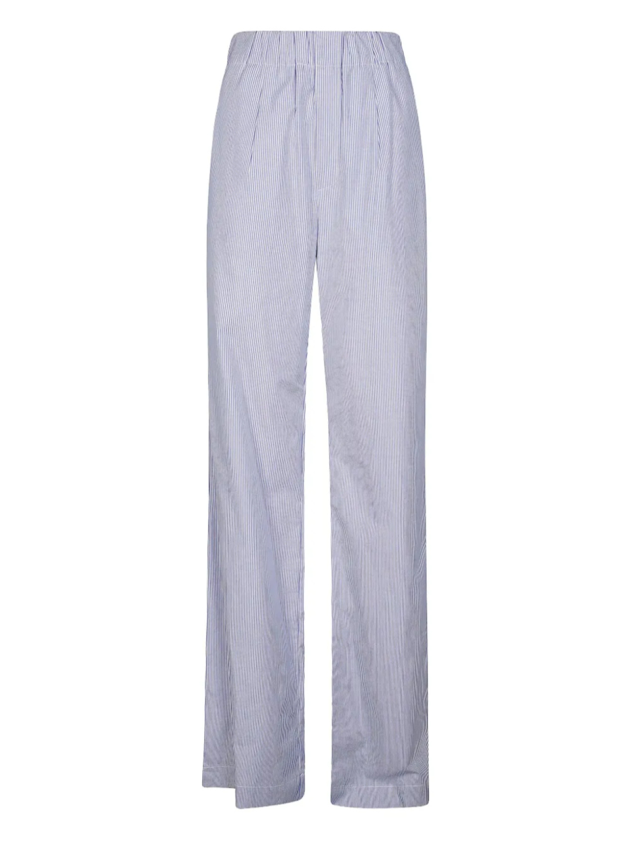 Брюки IV Jejia, белый
Брюки IV Jejia, белый