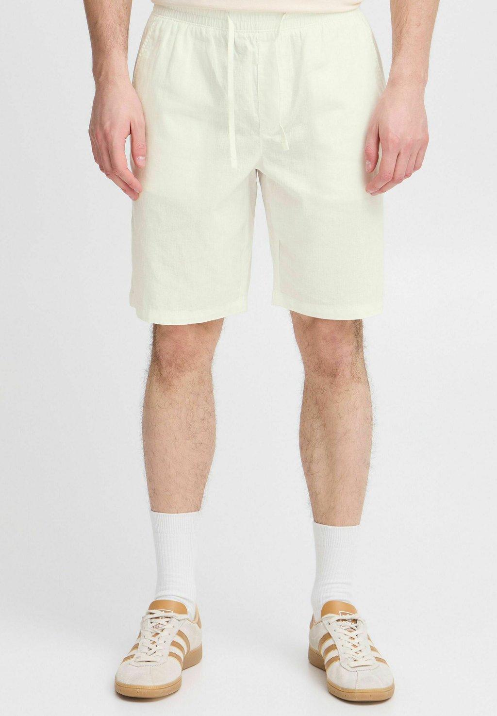 Шорты Blend, белый
Шорты Blend, белый